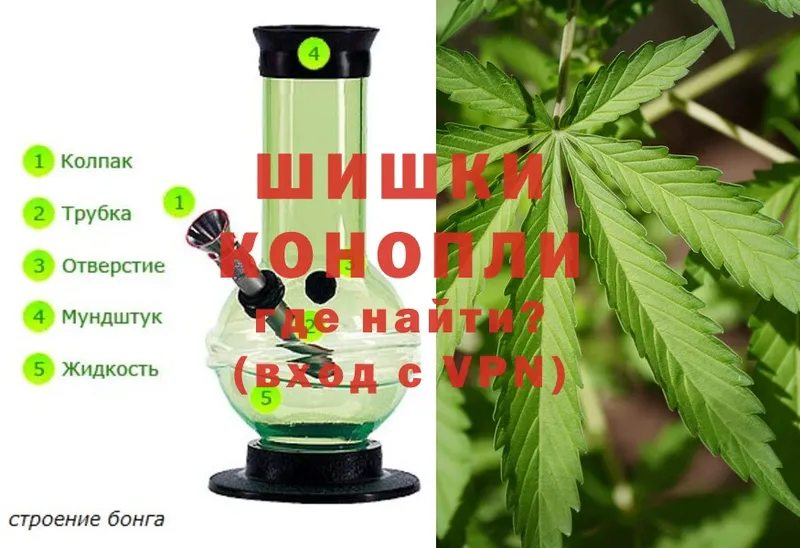 Шишки марихуана THC 21%  гидра сайт  Кировград  цены  